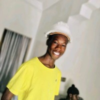 Mohamed Fall