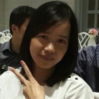 Setta T