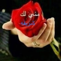 شريفه علي