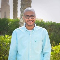 Daniel Samir