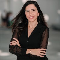 Hala Abu Maizar