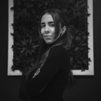 Maria Bianchi