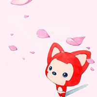 Yunfei Du