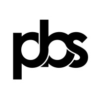 Principal Business Services