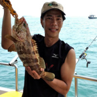 Kelvin Teo
