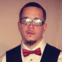 Andre Cruz