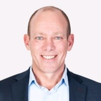 Sander De Mooij