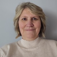 Sandi Brown