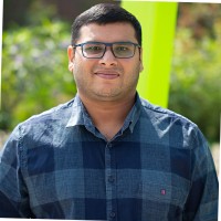 Antony Tom Paul Simenthy