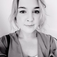 Niamh Cleary