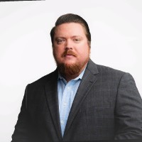 Matt Chase