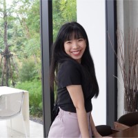 Sutarinee Jirapongsakul