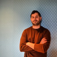 Matias Garcia Alvarez