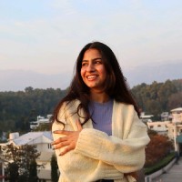 Deeksha .