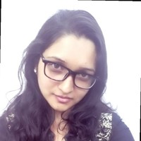 Thanzia Javeed