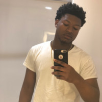 Ja’Lon Rogers