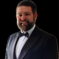 Philip Smith