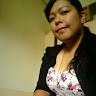 Roanne Flores