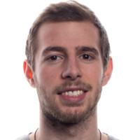 Oliver Benzoni