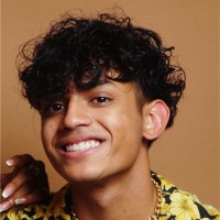 Kenneth Dias