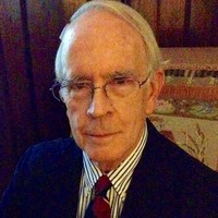 Guy W. Byrd, Jr.