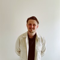 Kyle Turton