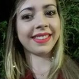 camila pessoa