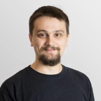 Ivan Kalafatić
