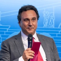 Francesco Madeo
