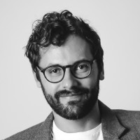 Benjamin Lipp