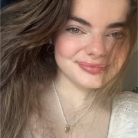 Christelle van Dorst