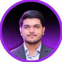 Farhan Javed