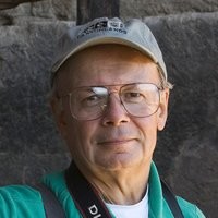 Leon Wittwer