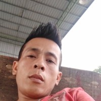 Leonard Luta Leon