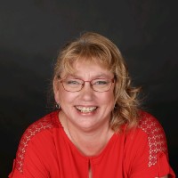 Dettie Wolzak