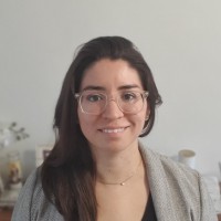 Montserrat Gómez