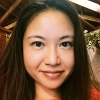 Alice Chen