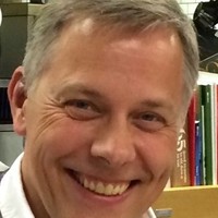 Peter Abildgaard