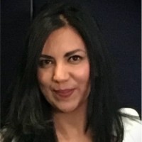 Magdalena Peña
