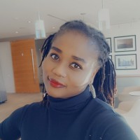 Oyebola Ogunduyile