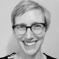 Kate Langton