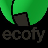 Ecofy Solutions
