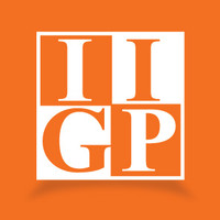 IIGP Advisor