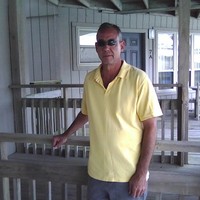 Roger Maloney