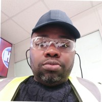 Christopher Ekechukwu