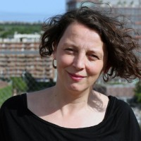 Joana García Grenzner