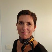 Stéphanie GARY - RELAX RELOCATION by EXECUTIVE RELOCATIONS