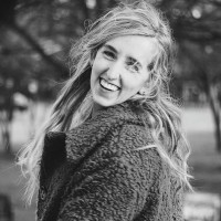 Kelsey Worley