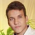 Paulo Henrique