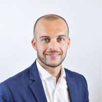 Ronan Penanhoat